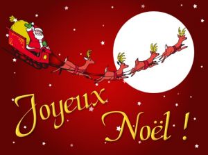 REMISES EXEPTIONNELES POUR NOEL REMISES EXEPTIONNELES POUR NOEL